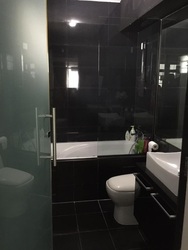 Blk 299C Compassvale Street (Sengkang), HDB Executive #208945051